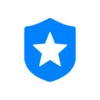 AmanVPN Windows